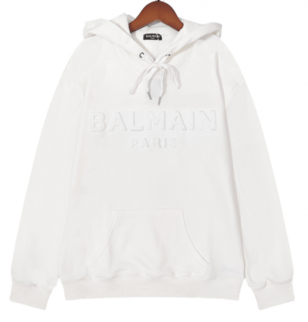 BALMAIN A2F92 - Imagen 2