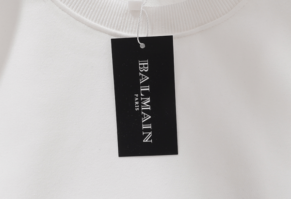 BALMAIN A2F91 - Imagen 7
