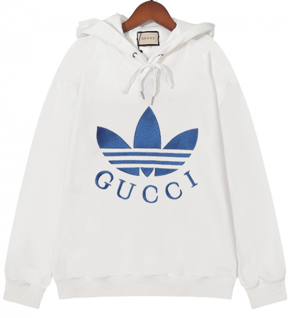 ADIDAS X GUCCI A1K26 - Imagen 4