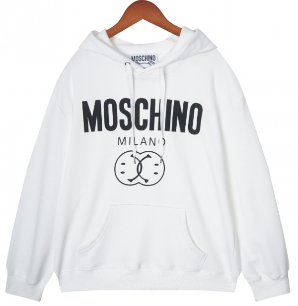 MOSCHINO A57102 - Imagen 6
