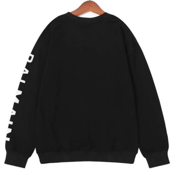 BALMAIN A2F91 - Imagen 3