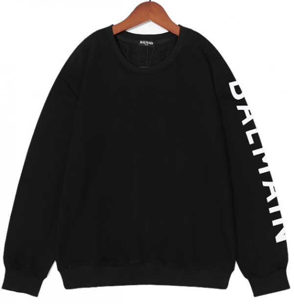 BALMAIN A2F91 - Imagen 2
