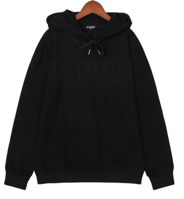 BALMAIN A2F92 - Imagen 4