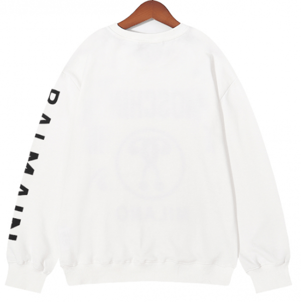 BALMAIN A2F91 - Imagen 5