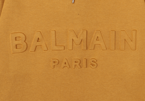 BALMAIN A2F92 - Imagen 6