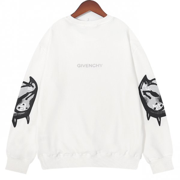 GIVENCHY A1K35 - Imagen 3