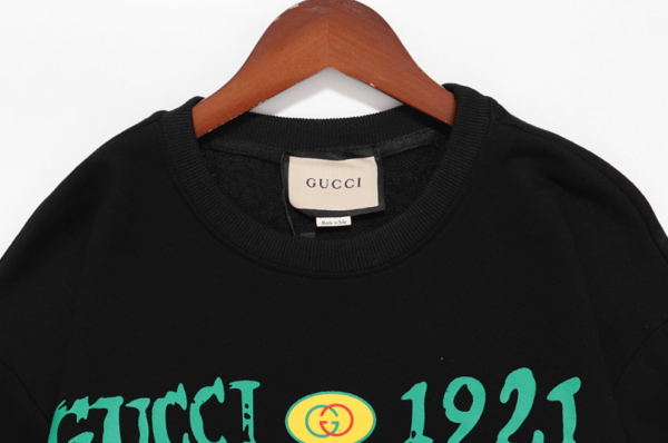 GUCCI A1K36 - Imagen 10