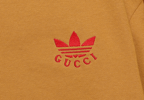 ADIDAS X GUCCI A1K30 - Imagen 10