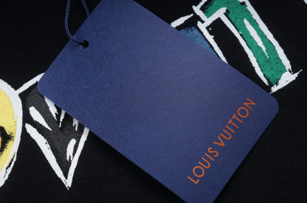 LOUIS VUITTON A57103 - Imagen 10