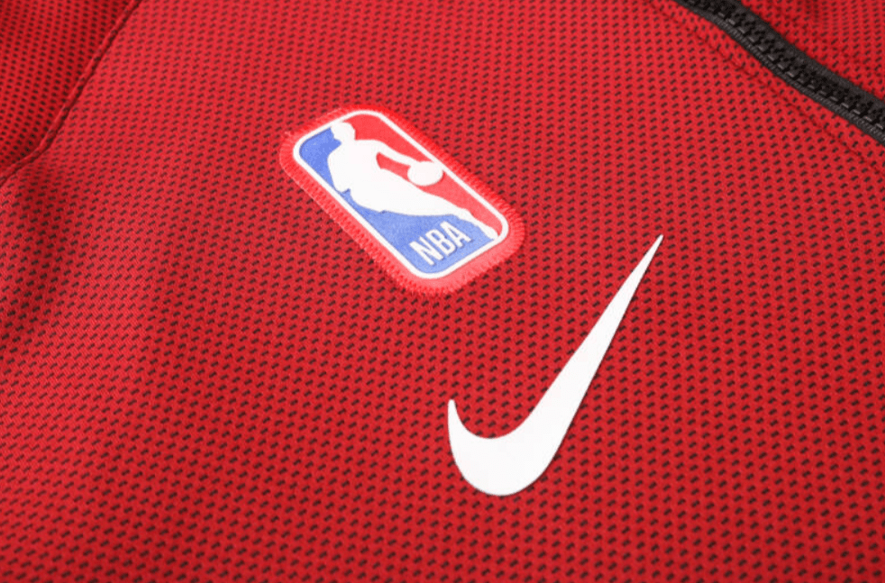 Cavaliers, red - Imagen 5