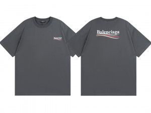BALENCIAGA KT0085