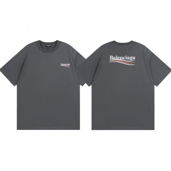 BALENCIAGA KT0085