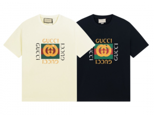 GUCCI DBB0095, beige-black