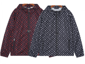 LOUIS VUITTON A2A31