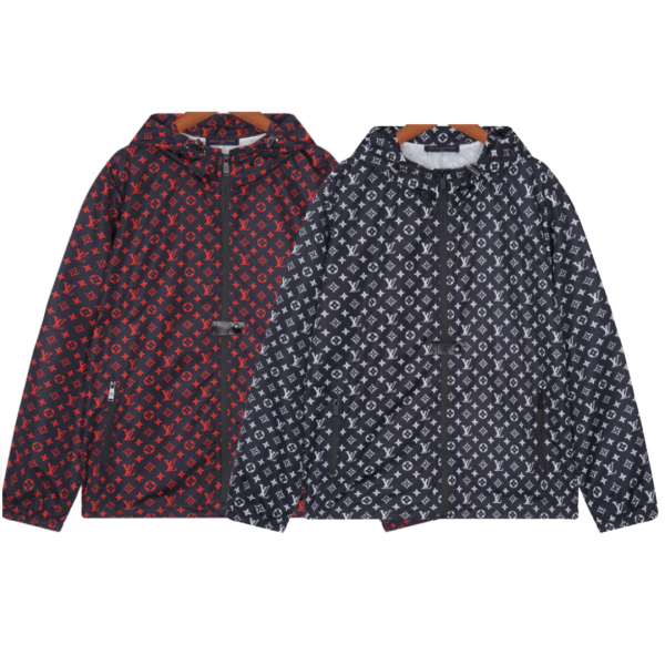 LOUIS VUITTON A2A31
