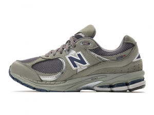 NB 2002r, lightgrey