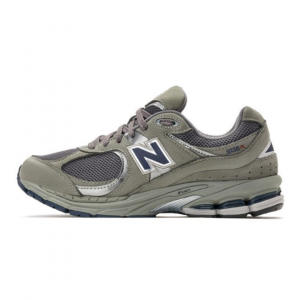 NB 2002r, lightgrey