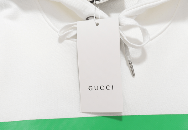 GUCCI A1K28 - Imagen 11