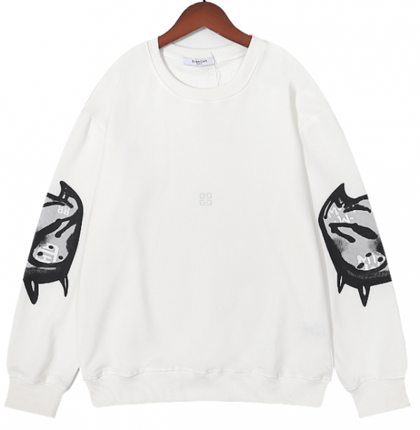 GIVENCHY A1K35 - Imagen 2