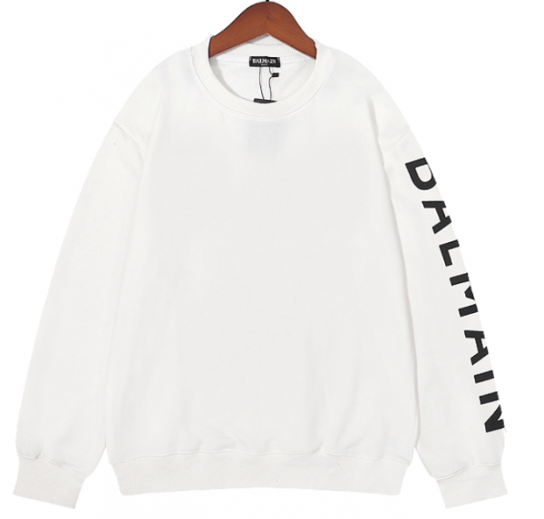 BALMAIN A2F91 - Imagen 4