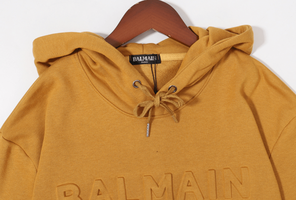 BALMAIN A2F92 - Imagen 5