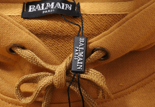 BALMAIN A2F92 - Imagen 3