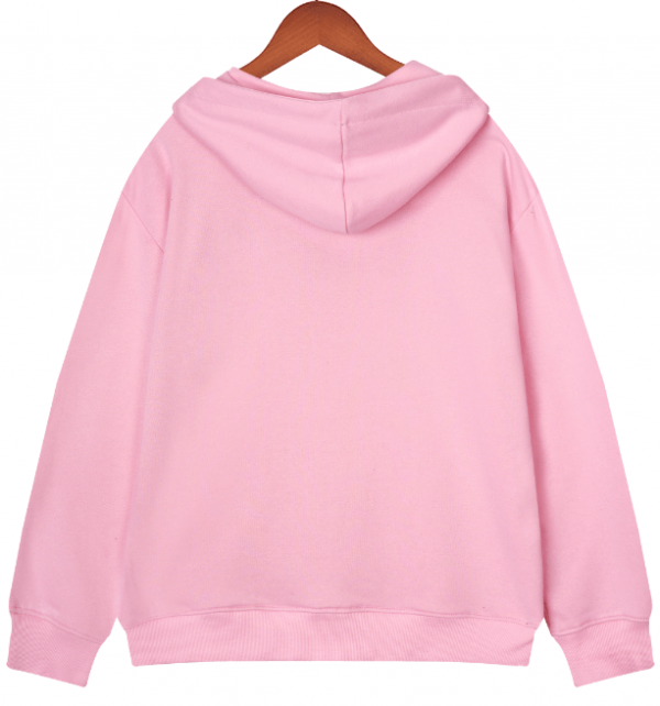 MOSCHINO A57102 - Imagen 3