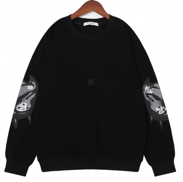 GIVENCHY A1K35 - Imagen 4