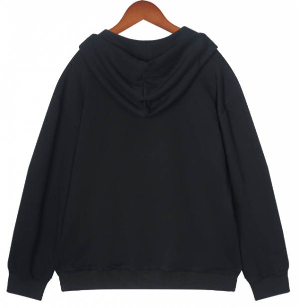 MOSCHINO A57102 - Imagen 5