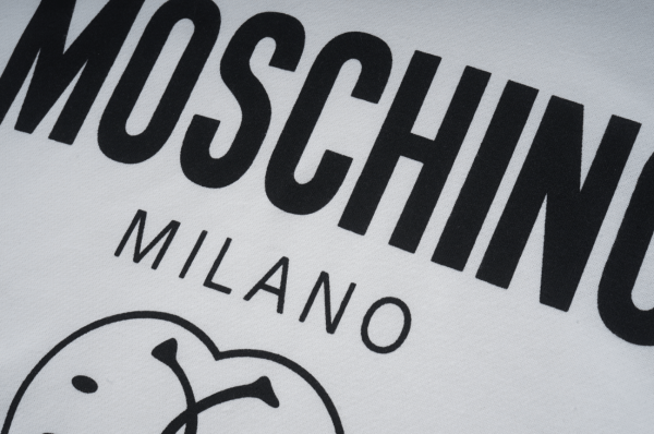MOSCHINO A57102 - Imagen 9