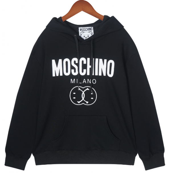 MOSCHINO A57102 - Imagen 4