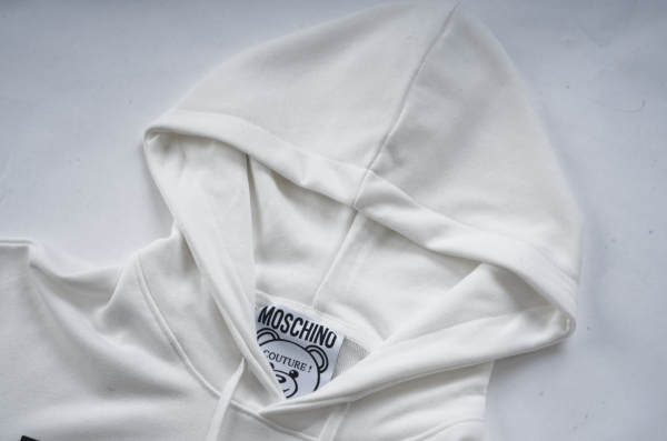 MOSCHINO A57102 - Imagen 11
