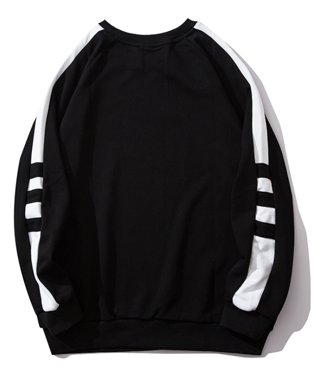 ADIDAS 937, white-black - Imagen 14