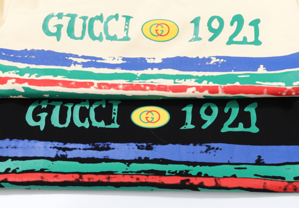GUCCI A1K36 - Imagen 6