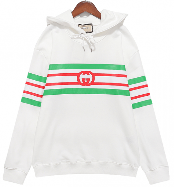 GUCCI A1K28 - Imagen 4