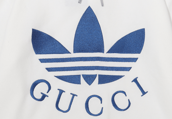 ADIDAS X GUCCI A1K26 - Imagen 10