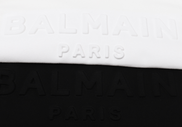 BALMAIN A2F92 - Imagen 8