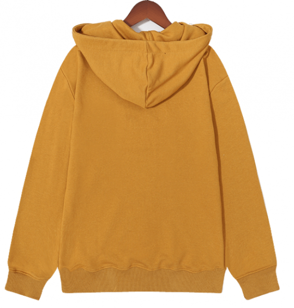 BALMAIN A2F92 - Imagen 2