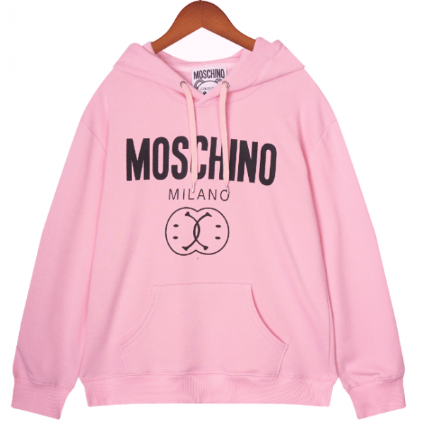 MOSCHINO A57102 - Imagen 2