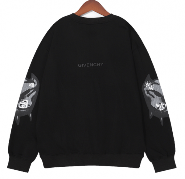 GIVENCHY A1K35 - Imagen 5
