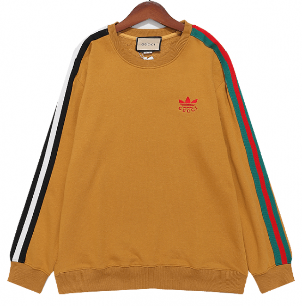 ADIDAS X GUCCI A1K30 - Imagen 2