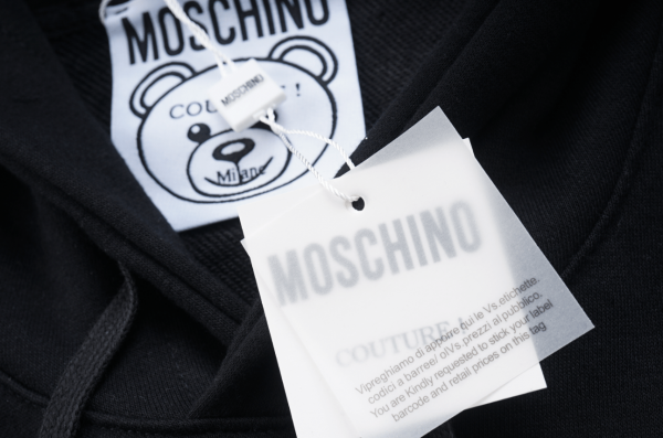 MOSCHINO A57102 - Imagen 13