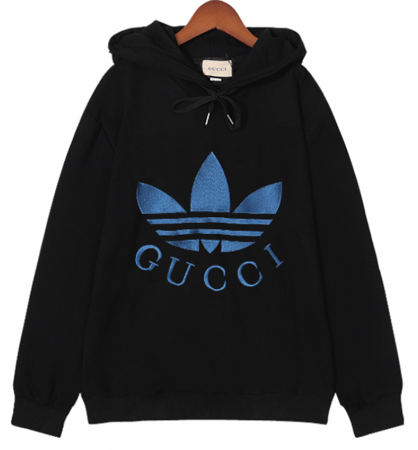 ADIDAS X GUCCI A1K26 - Imagen 2