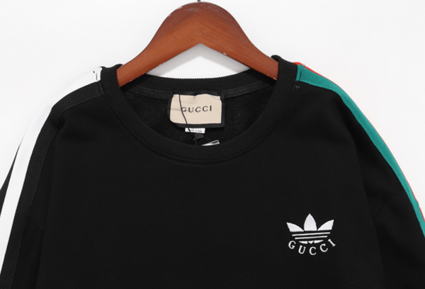 ADIDAS X GUCCI A1K30 - Imagen 15