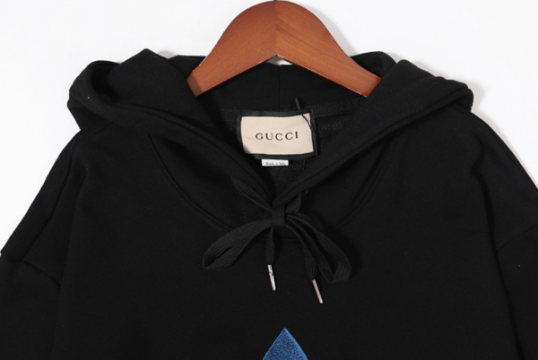 ADIDAS X GUCCI A1K26 - Imagen 12