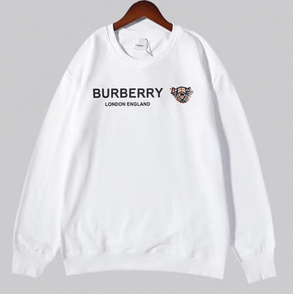 BURBERRY A57071 - Imagen 2