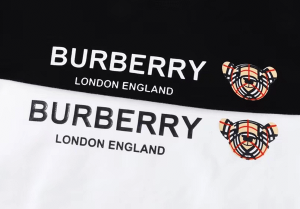 BURBERRY A57071 - Imagen 6