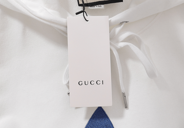 ADIDAS X GUCCI A1K26 - Imagen 6