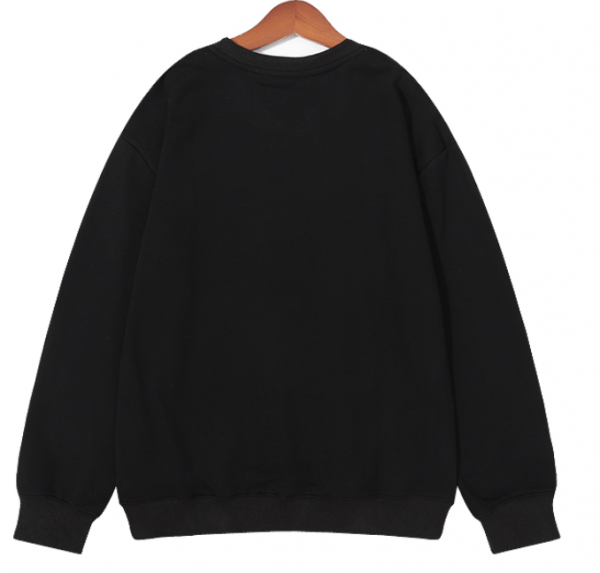 MOSCHINO A57100 - Imagen 3
