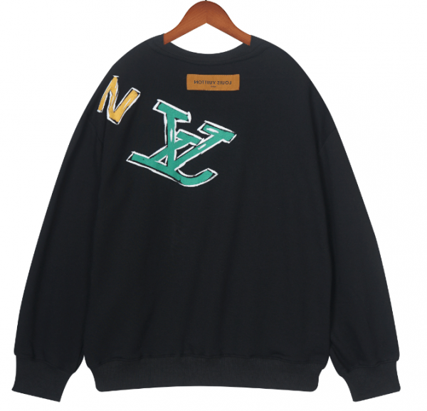 LOUIS VUITTON A57103 - Imagen 3